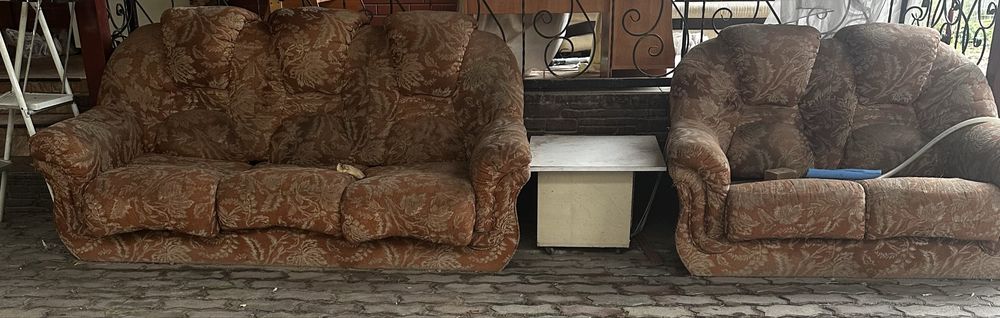 Забирайте за 3 тысячи