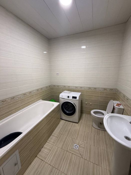 Продается евро дом победа тутзор