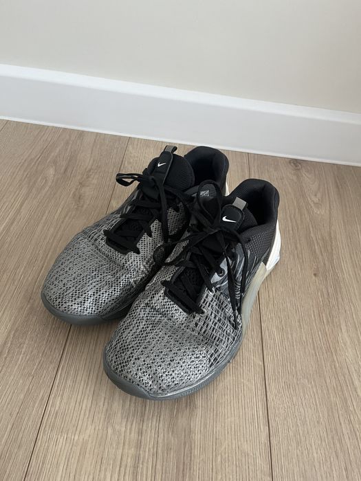 Мъжки Nike Metcon 8