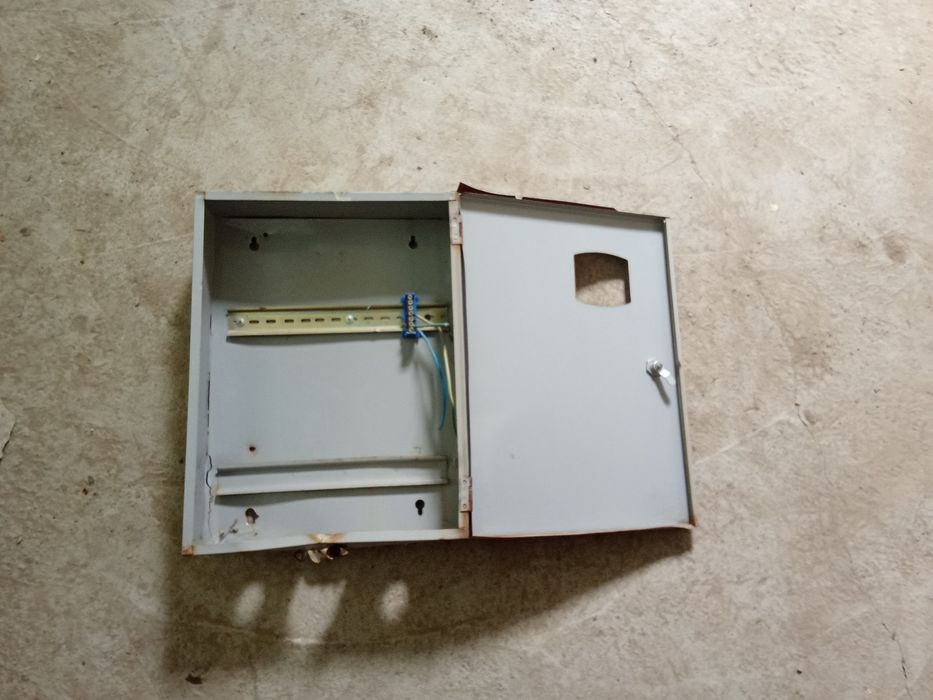 Продам ящик для ящик