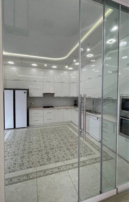 Никитина Аренда 3.5 сотки