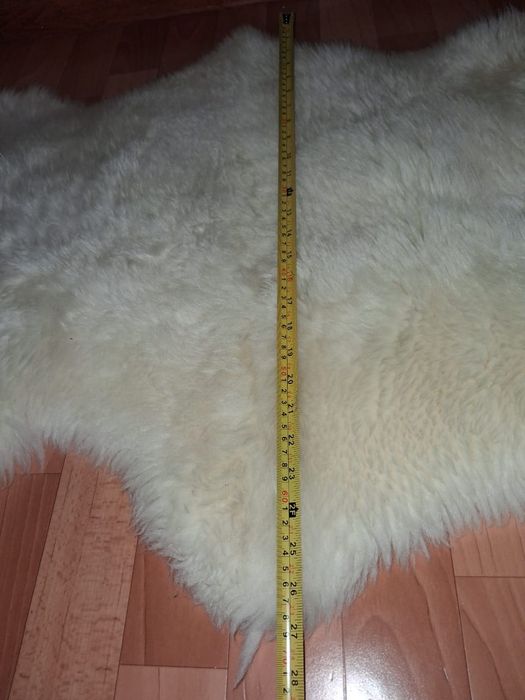 Накидка на сиденье автомобиля.