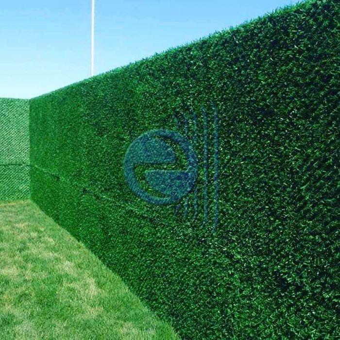 ПРОМО Оградна мрежа / Декоративна мрежа / Плет / Ограда