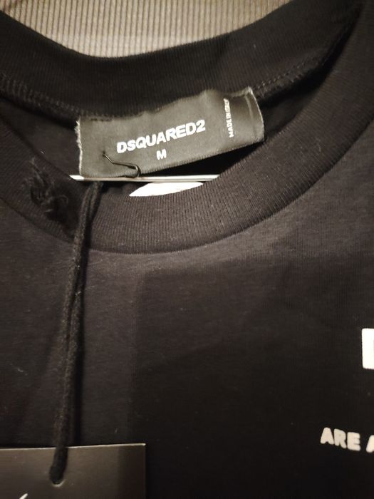 Tricouri băieți elegante