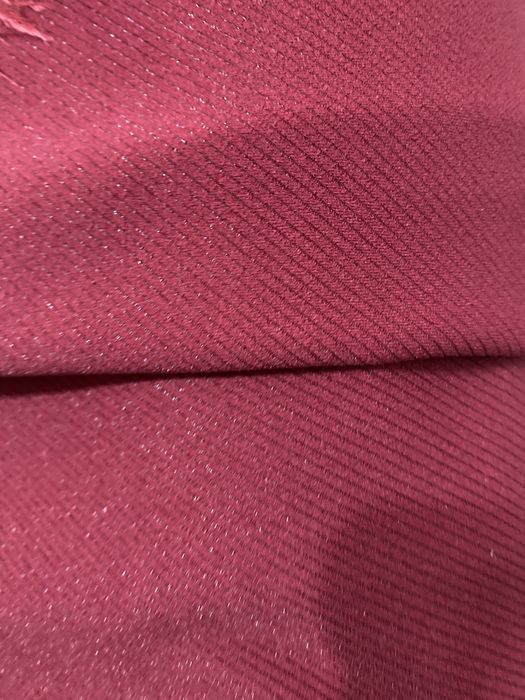 Продам платье.