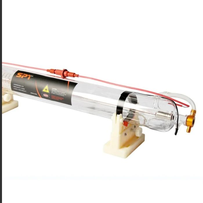 Ремонт лазерного станка