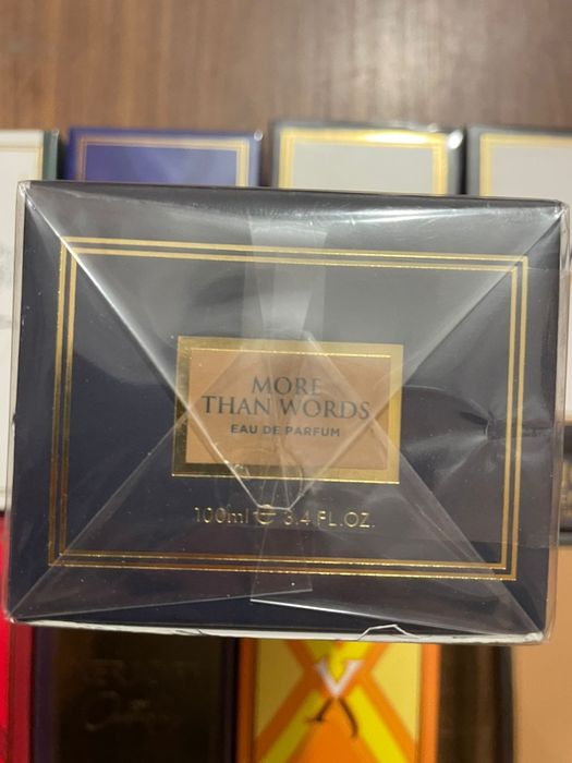 Xerjoff Erba Pura, Opera, Ouverture, Naxos, Laylati, Accento...