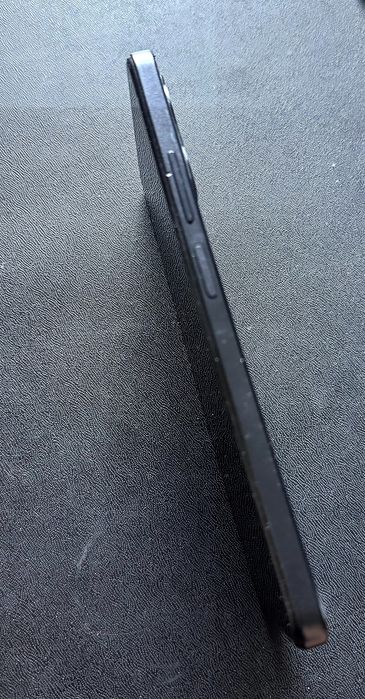 Redmi note 12. 256 GB