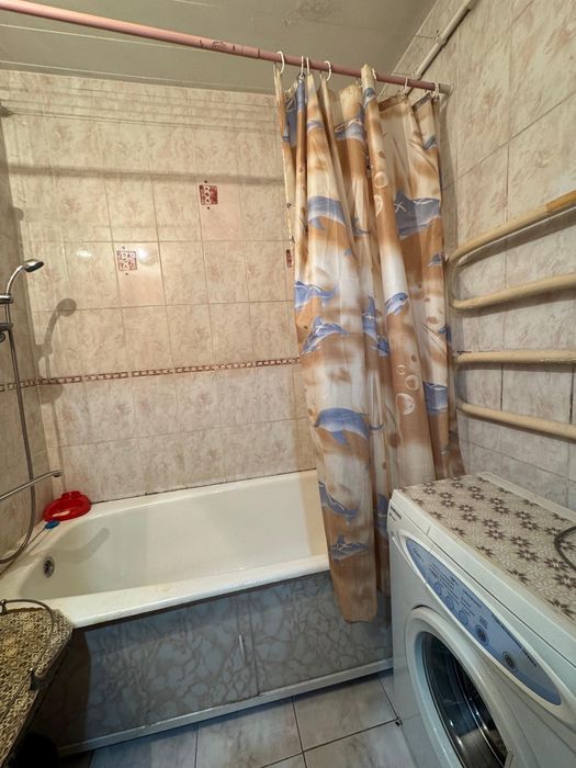 Продается 1-комн кв