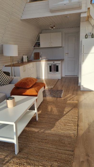 Servicii de curățenie