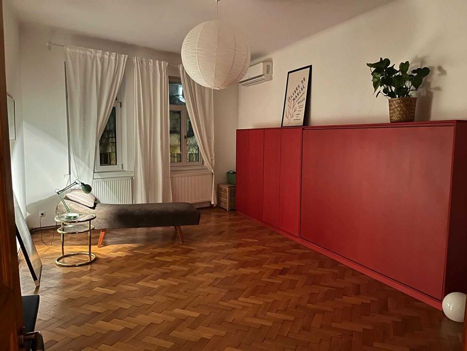 Regina Maria, Libertatii, Tismana,