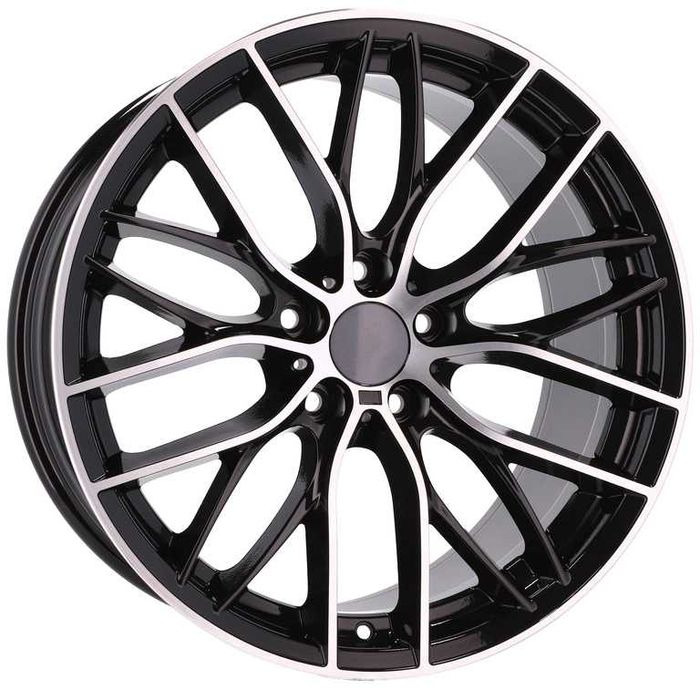 Джанти за БМВ стил 405 17" 18" 19"  20"  Djanti za BMW style 405 BK796