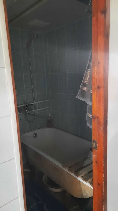 3 хонали квартира ижарага берилади конечка Агентство эмас