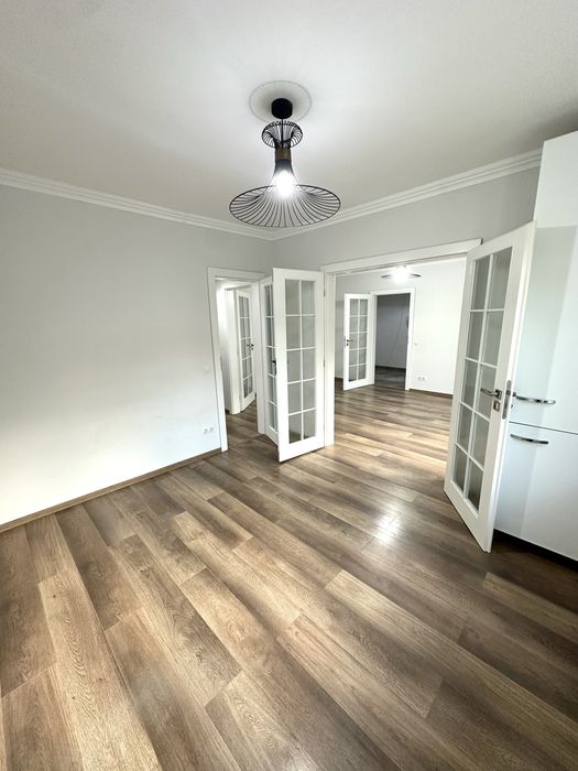 APARTAMENT DE INCHIRIAT 3 CAMERE ULTRACENTRAL ETAJ 1/3 PLOIESTI / IDEAL FIRMA / Palatul Telefoanelor / Primaria Ploiesti / Omnia / Halele Centrale