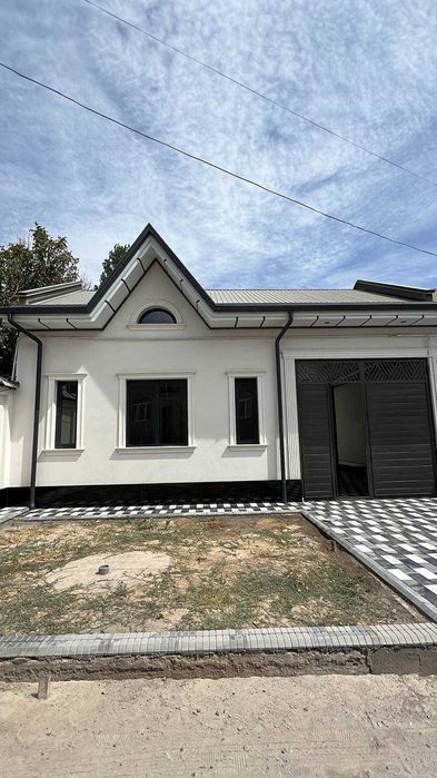 Участок 3 соток 5 хонали