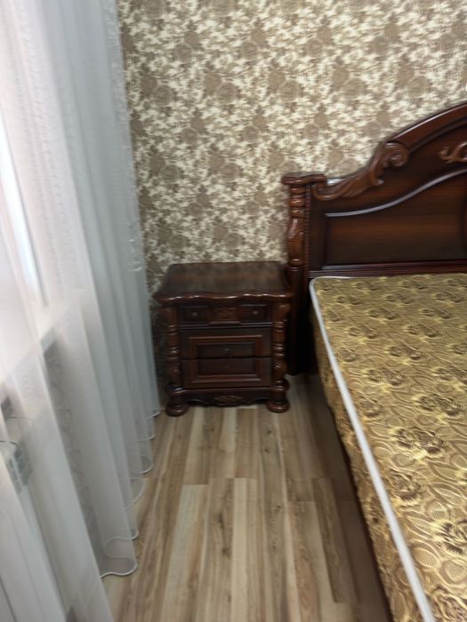 Продам Мебель спальня
