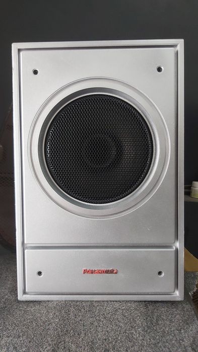 Romantika 10 gdsh sotiladi