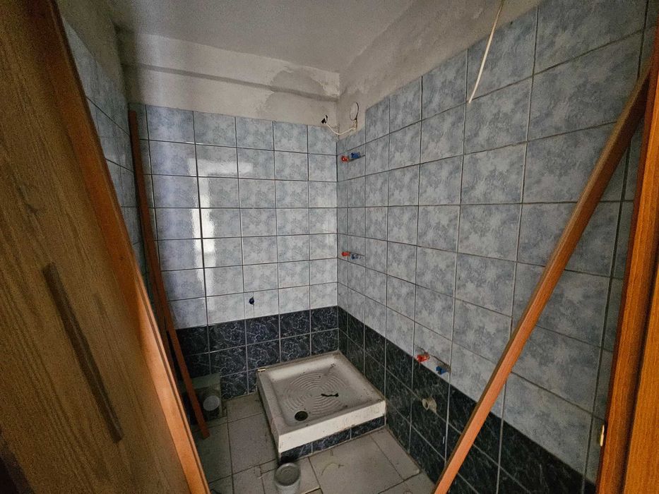 ПРОДАВА се офис 100 кв.м в Агиос Йоанис Кавала (код 4481)