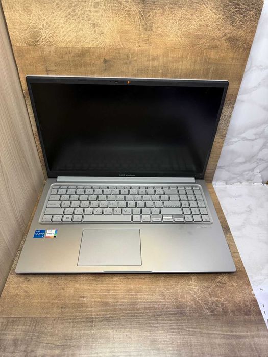 Ноутбук ASUS Core i5-12  "Ломбард Лидер"РАССРОЧКА ДО МЕСЯЦЕВ!