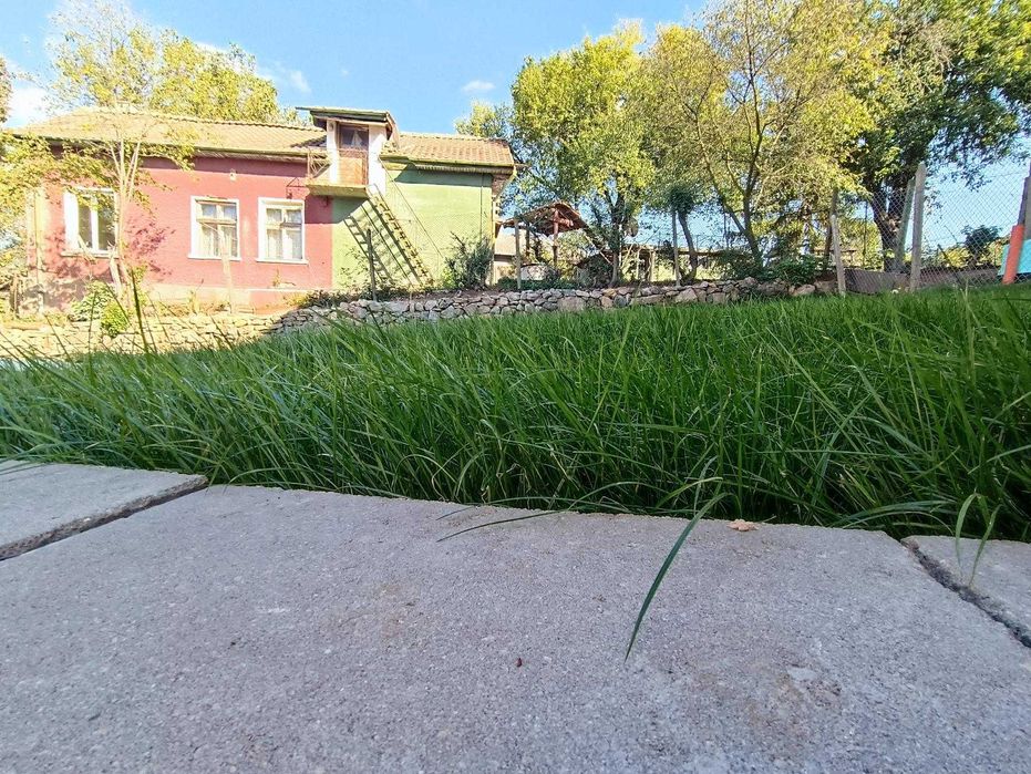 Продава се Къща в Батановци - 50 кв.м за 1700 €/кв.м - Снимка #5