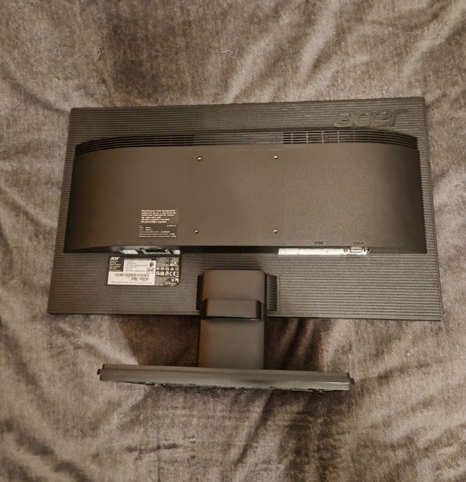 Calculator de lucru,birou sau de scoala