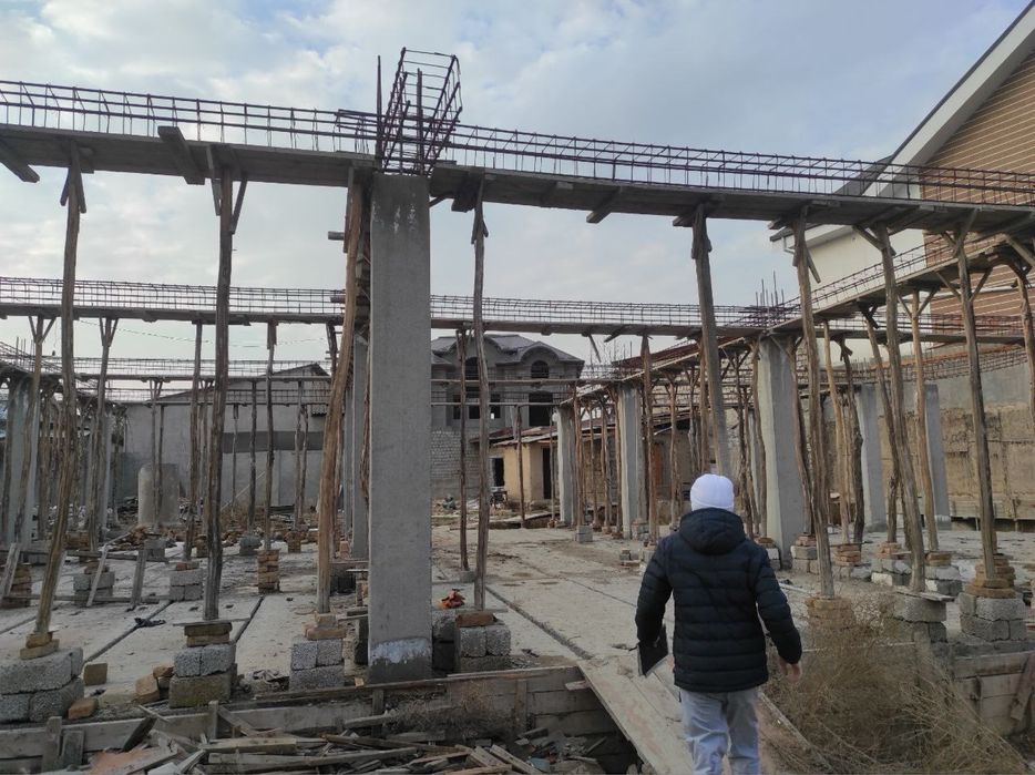 Улица циалковский 13 соток коммерческая земля салом чайхана