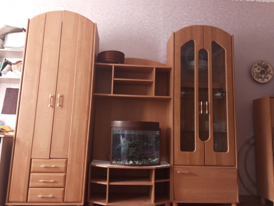 Качественная горка