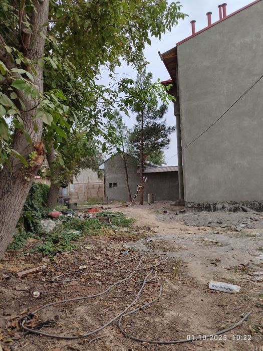 СРОЧНО!! ПРОДАЁТСЯ уч. 2,5 сотки Лимонарий