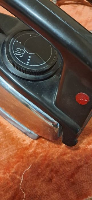 Стара Руска Ютия