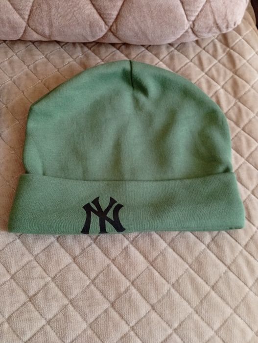 Продам вещи для подростка