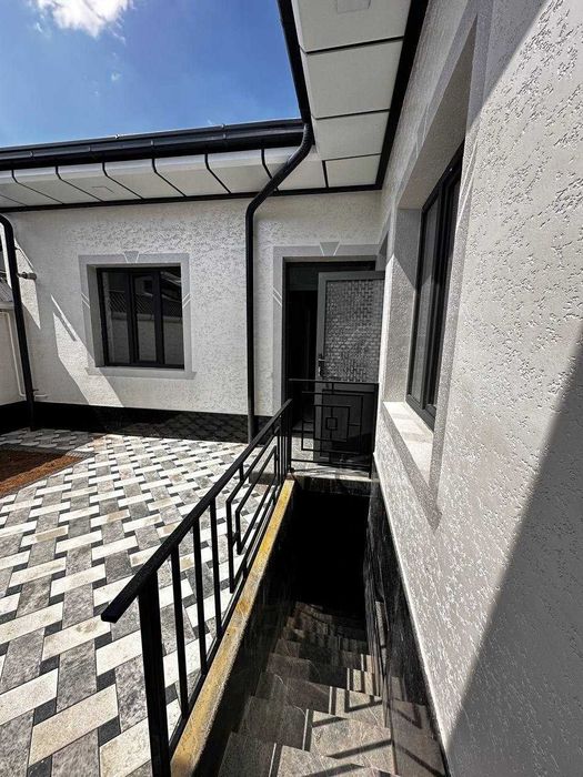 участка сотила чилонзор ипадром бозори йонида