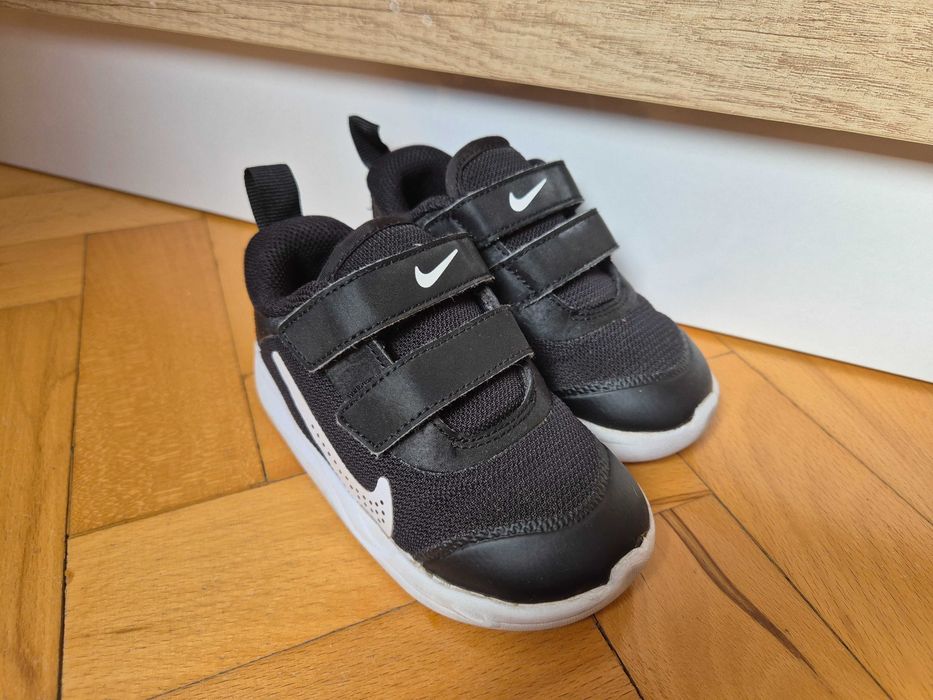 Детски маратонки Nike 23,5 номер