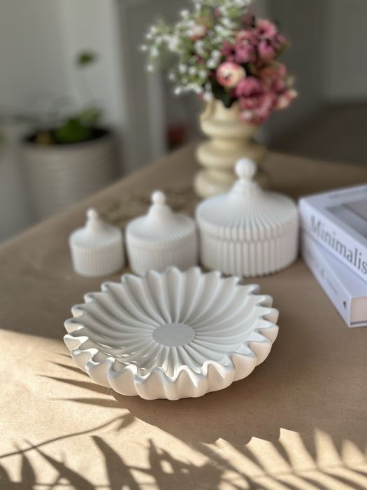 Тойбастар. Оптом от 10 шт.