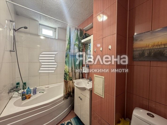 Продава се Тристаен апартамент в София, Овча купел - 84 кв.м за 2558 €/кв.м - Снимка #8