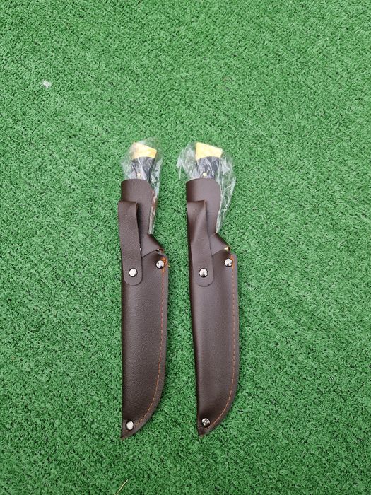 Нож къмпинг,лов     .