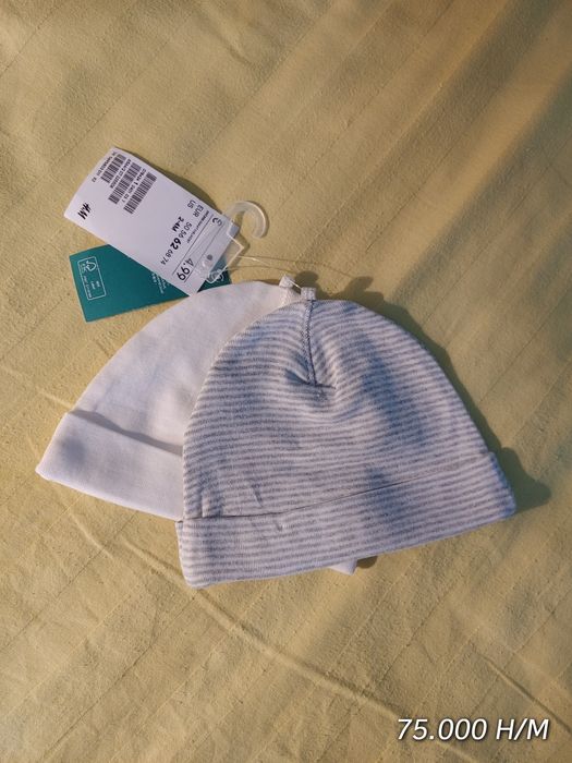 Вещи новое и бу на мальчика