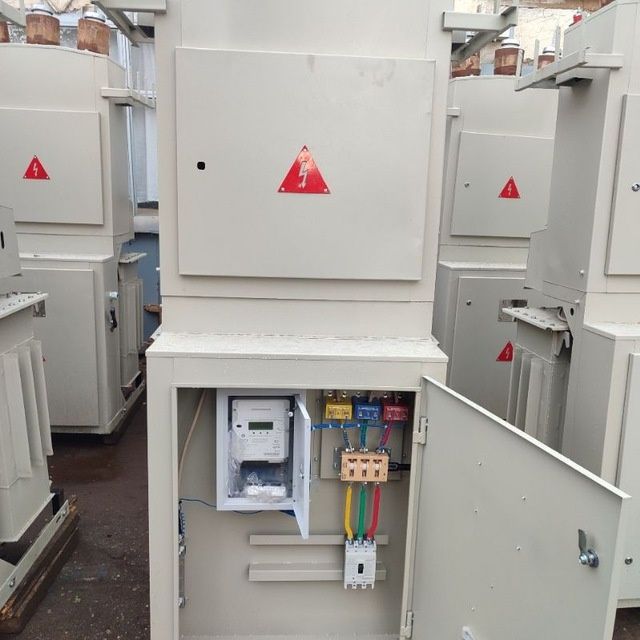 Трансформаторлар оптим нарх