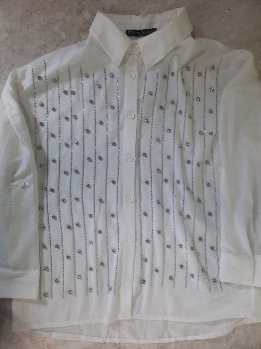 Женская кофта турецкий