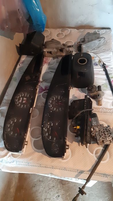 Гофура оргинал бу