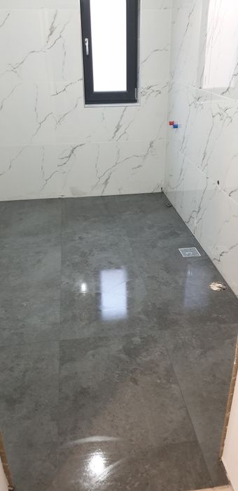 Amenajari interioare