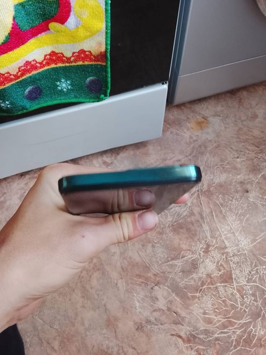 Обмен на айфон 11