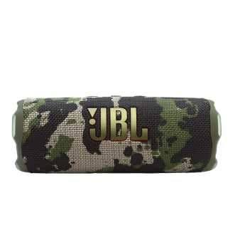 Колонка JBL Flip 7