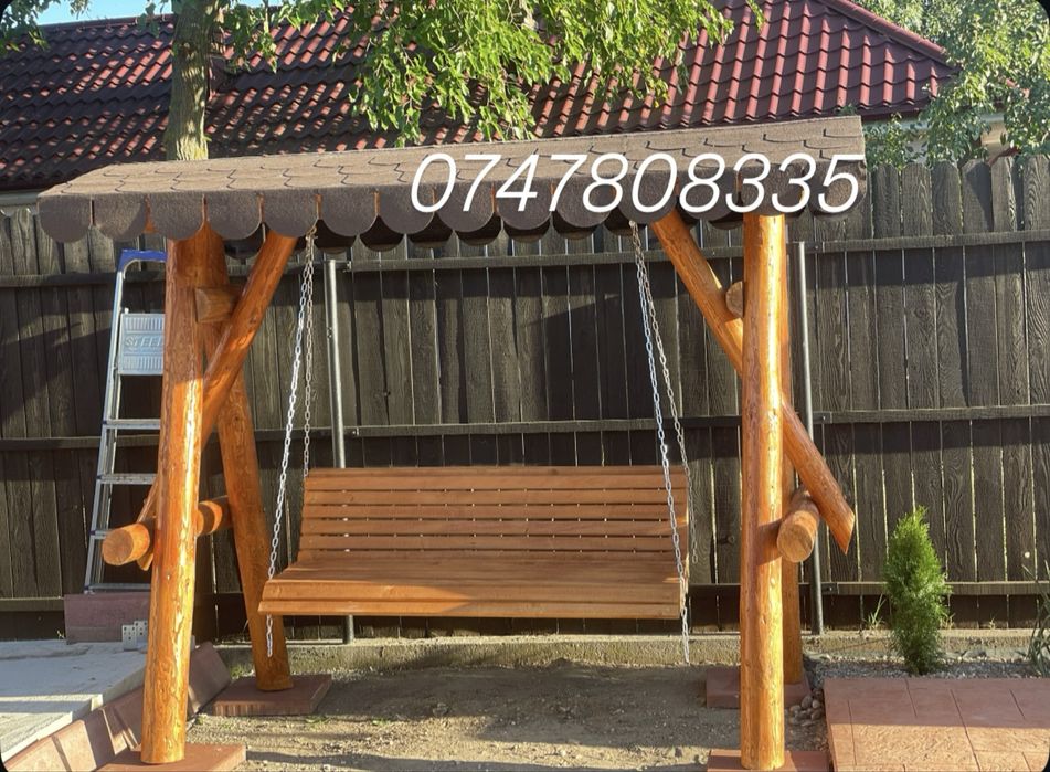 Oferim calitate garantata