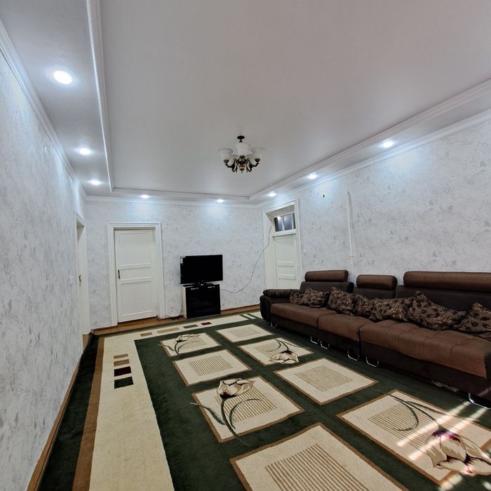 Жай сатылады базарга жакин