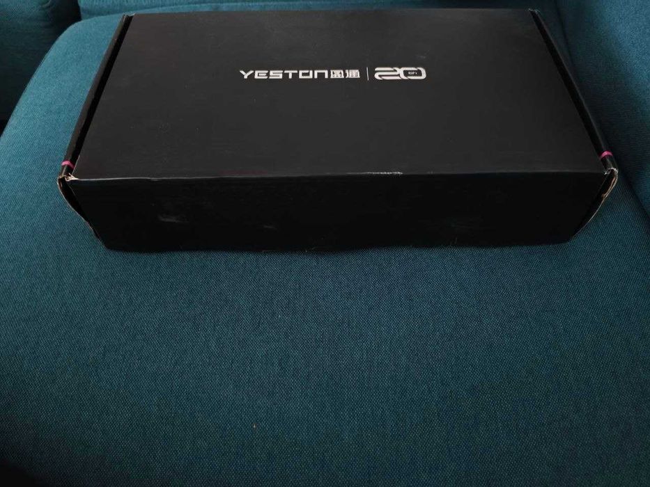 AMD Radeon RX 6800 256 bit  16 GB GDDR6