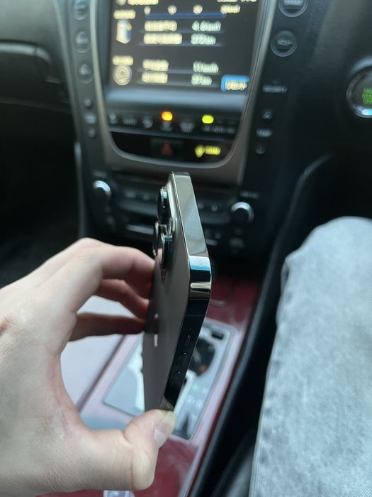 Iphone 14 pro продам