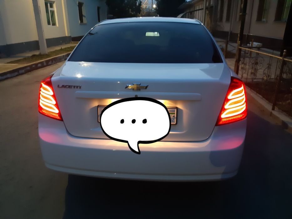 Jentra 222 fara ideal