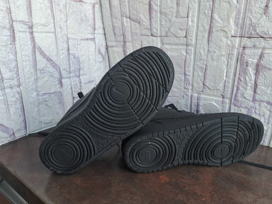 маратонки за момче,момиче кецове,спортни обувки Nike,найк,номер 35,5