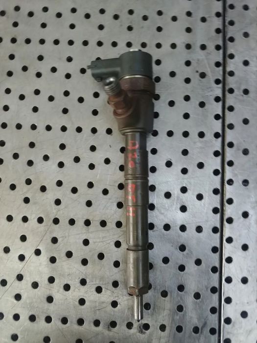 injector 2.0 cdti a20dth opel insignia a 0445110327