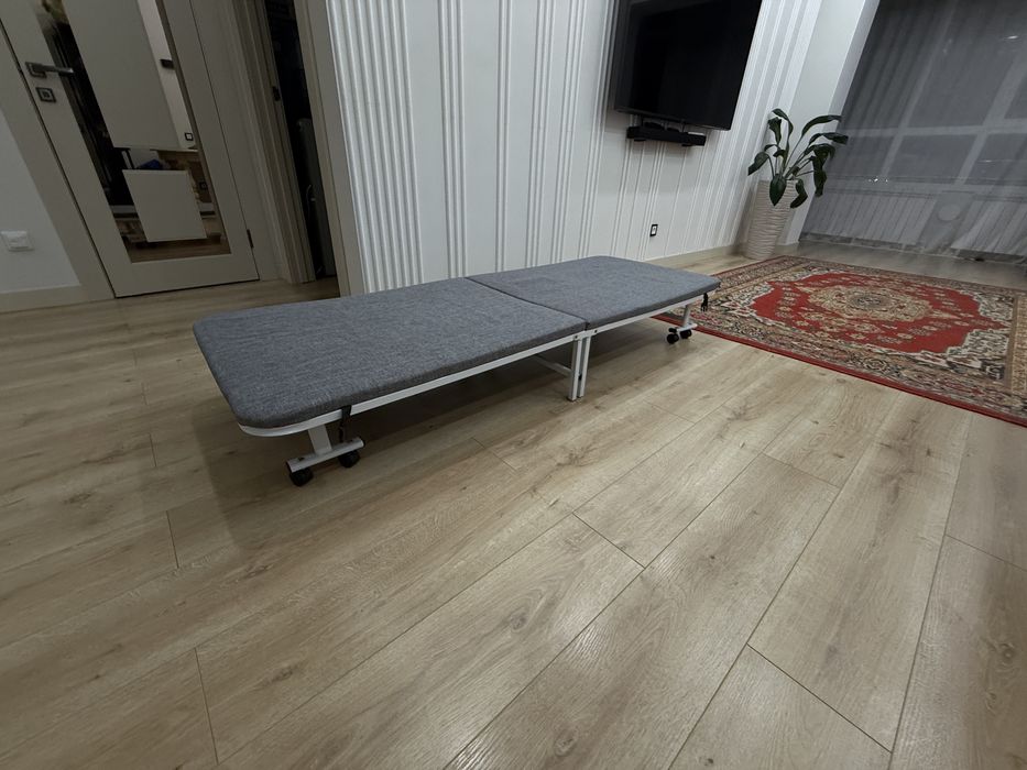 Расклодука метолическая